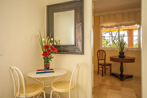 Lejlighed i Elviria, Malaga, Elviria - € 539.000 | Ref: R5236165 - foto 15