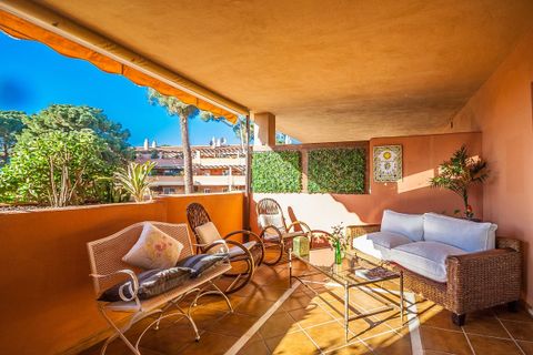 Lejlighed i Elviria, Malaga, Elviria - € 539.000 | Ref: R5236165 - foto 16
