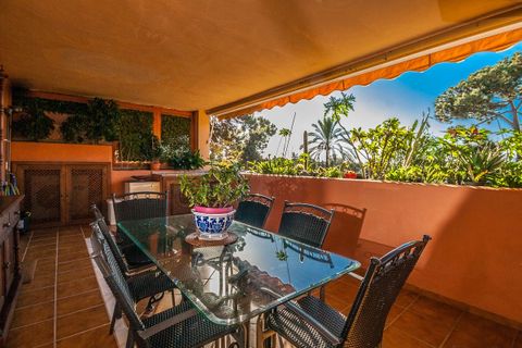 Lejlighed i Elviria, Malaga, Elviria - € 539.000 | Ref: R5236165 - foto 17