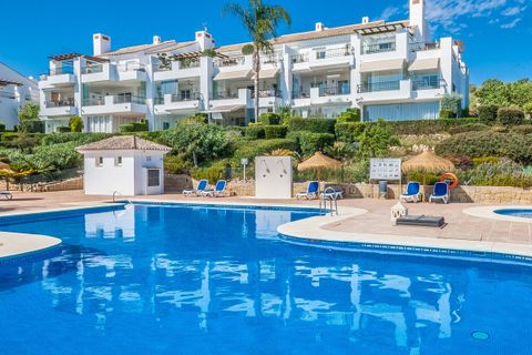 Leilighet i Elviria, Malaga, Elviria - € 360 000 | Ref: R5189248 - foto 2