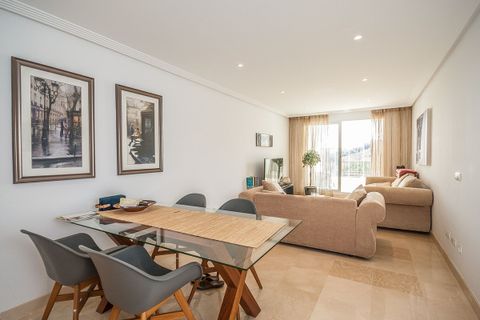Leilighet i Elviria, Malaga, Elviria - € 360 000 | Ref: R5189248 - foto 3