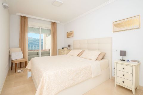 Leilighet i Elviria, Malaga, Elviria - € 360 000 | Ref: R5189248 - foto 4