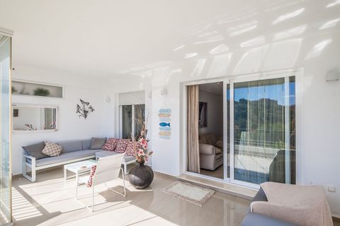 Leilighet i Elviria, Malaga, Elviria - € 360 000 | Ref: R5189248 - foto 6