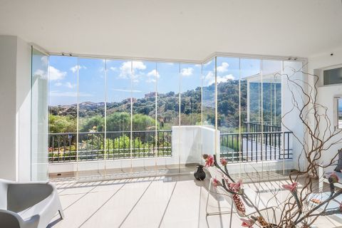 Leilighet i Elviria, Malaga, Elviria - € 360 000 | Ref: R5189248 - foto 7