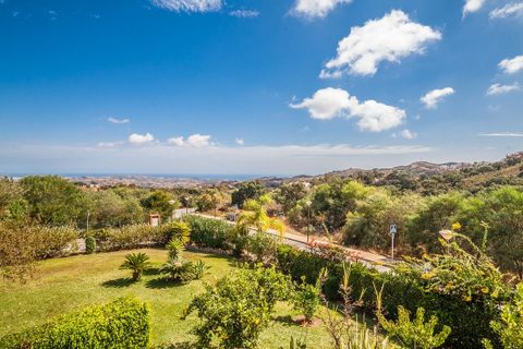 Leilighet i Elviria, Malaga, Elviria - € 360 000 | Ref: R5189248 - foto 8