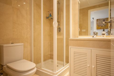 Leilighet i Elviria, Malaga, Elviria - € 360 000 | Ref: R5189248 - foto 9