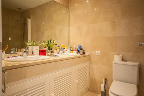 Leilighet i Elviria, Malaga, Elviria - € 360 000 | Ref: R5189248 - foto 10