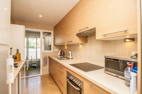 Leilighet i Elviria, Malaga, Elviria - € 360 000 | Ref: R5189248 - foto 11