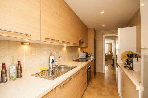 Leilighet i Elviria, Malaga, Elviria - € 360 000 | Ref: R5189248 - foto 12