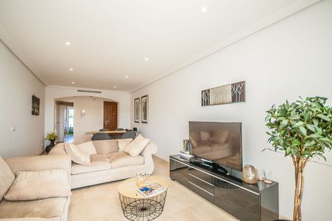 Leilighet i Elviria, Malaga, Elviria - € 360 000 | Ref: R5189248 - foto 13