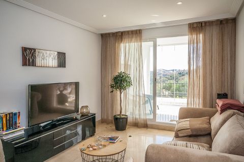 Leilighet i Elviria, Malaga, Elviria - € 360 000 | Ref: R5189248 - foto 15