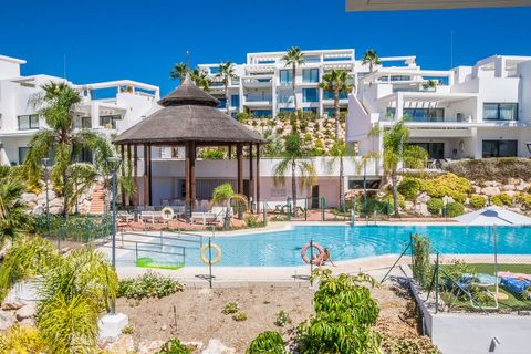 Penthouse i Benahavis, Malaga, Benahavis - € 997.000 | Ref: R5162296 - foto 2