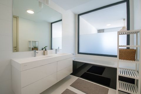 Penthouse i Benahavis, Malaga, Benahavis - € 997.000 | Ref: R5162296 - foto 6