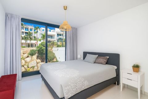 Penthouse i Benahavis, Malaga, Benahavis - € 997.000 | Ref: R5162296 - foto 7
