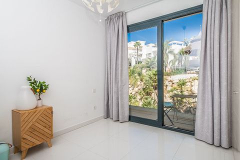 Penthouse i Benahavis, Malaga, Benahavis - € 997.000 | Ref: R5162296 - foto 8