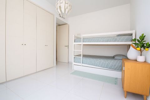 Penthouse i Benahavis, Malaga, Benahavis - € 997.000 | Ref: R5162296 - foto 9