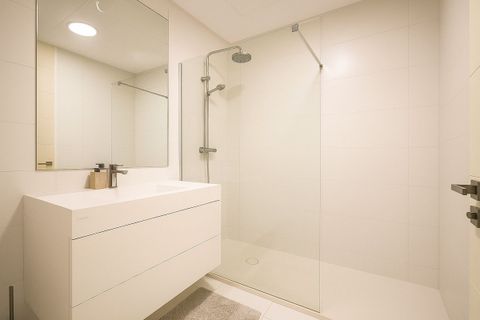Penthouse i Benahavis, Malaga, Benahavis - € 997.000 | Ref: R5162296 - foto 10