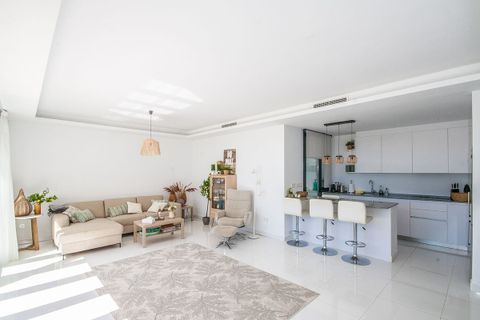Penthouse i Benahavis, Malaga, Benahavis - € 997.000 | Ref: R5162296 - foto 17