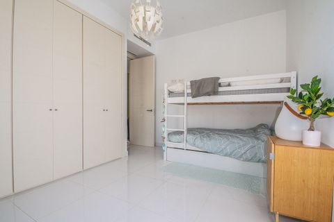 Penthouse i Benahavis, Malaga, Benahavis - € 997.000 | Ref: R5162296 - foto 18