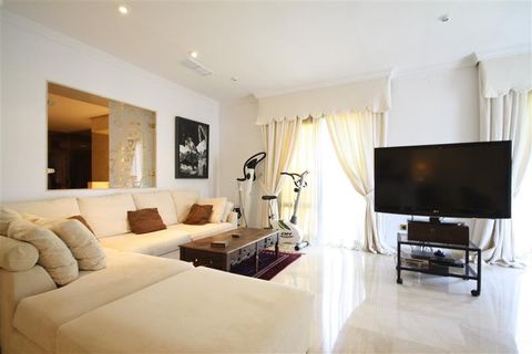 Villa a Los Monteros, Malaga, Los Monteros - € 3.900.000 | Ref: R2043104 - foto 3