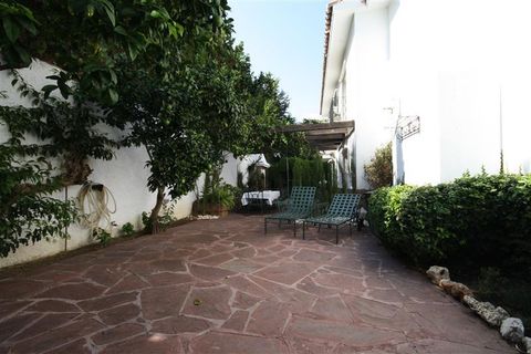 Villa a Los Monteros, Malaga, Los Monteros - € 3.900.000 | Ref: R2043104 - foto 9