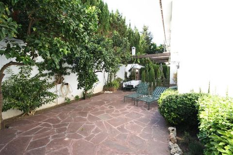 Villa a Los Monteros, Malaga, Los Monteros - € 3.900.000 | Ref: R2043104 - foto 10