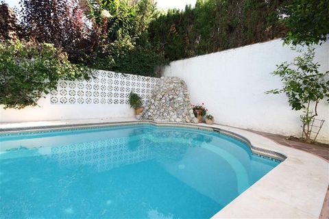 Villa a Los Monteros, Malaga, Los Monteros - € 3.900.000 | Ref: R2043104 - foto 11