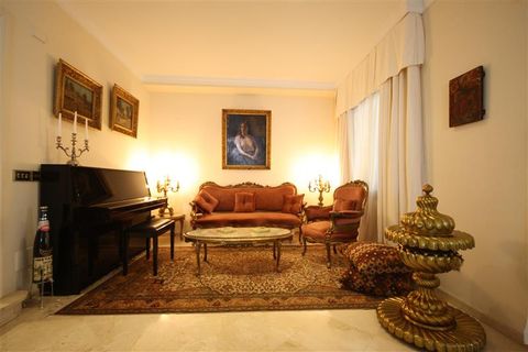 Villa a Los Monteros, Malaga, Los Monteros - € 3.900.000 | Ref: R2043104 - foto 12