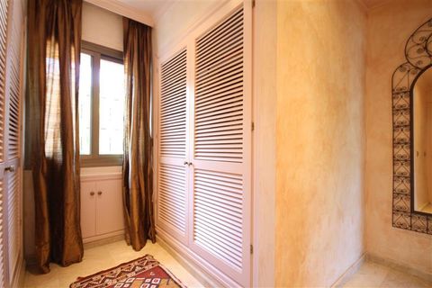 Villa a Los Monteros, Malaga, Los Monteros - € 3.900.000 | Ref: R2043104 - foto 14