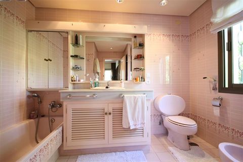 Villa a Los Monteros, Malaga, Los Monteros - € 3.900.000 | Ref: R2043104 - foto 16