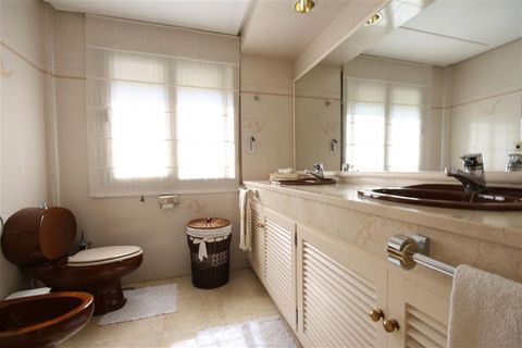 Villa a Los Monteros, Malaga, Los Monteros - € 3.900.000 | Ref: R2043104 - foto 18