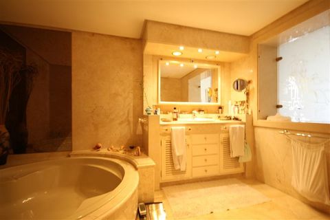 Villa a Los Monteros, Malaga, Los Monteros - € 3.900.000 | Ref: R2043104 - foto 20