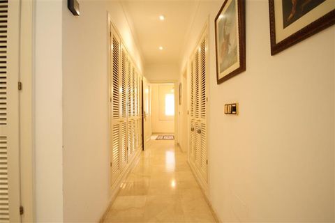 Villa a Los Monteros, Malaga, Los Monteros - € 3.900.000 | Ref: R2043104 - foto 21