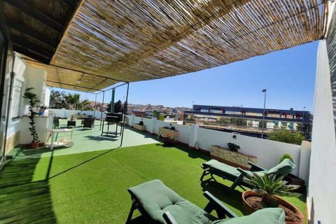 Lejlighed i Fuengirola, Malaga, Fuengirola - € 288.500 | Ref: R5126188 - foto 1