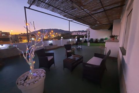 Lejlighed i Fuengirola, Malaga, Fuengirola - € 288.500 | Ref: R5126188 - foto 7