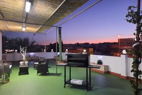 Lejlighed i Fuengirola, Malaga, Fuengirola - € 288.500 | Ref: R5126188 - foto 8