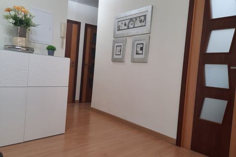 Lejlighed i Fuengirola, Malaga, Fuengirola - € 288.500 | Ref: R5126188 - foto 12
