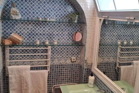 Lejlighed i Fuengirola, Malaga, Fuengirola - € 288.500 | Ref: R5126188 - foto 15
