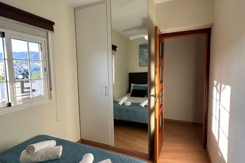 Lejlighed i Fuengirola, Malaga, Fuengirola - € 288.500 | Ref: R5126188 - foto 18
