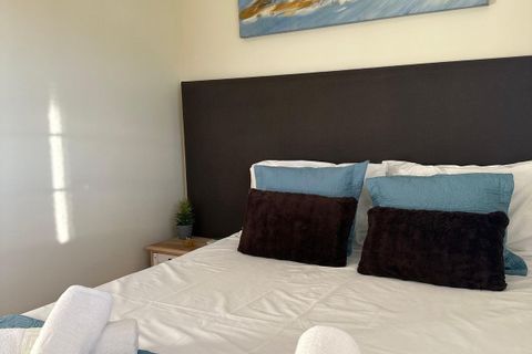 Lejlighed i Fuengirola, Malaga, Fuengirola - € 288.500 | Ref: R5126188 - foto 19
