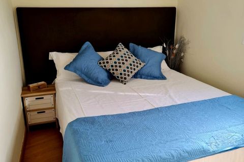 Lejlighed i Fuengirola, Malaga, Fuengirola - € 288.500 | Ref: R5126188 - foto 20