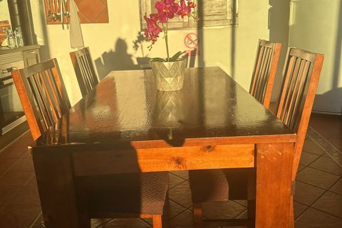 Lejlighed i Fuengirola, Malaga, Fuengirola - € 288.500 | Ref: R5126188 - foto 21