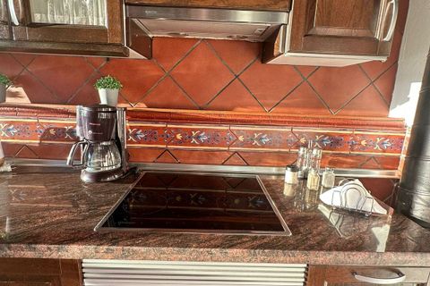 Lejlighed i Fuengirola, Malaga, Fuengirola - € 288.500 | Ref: R5126188 - foto 26