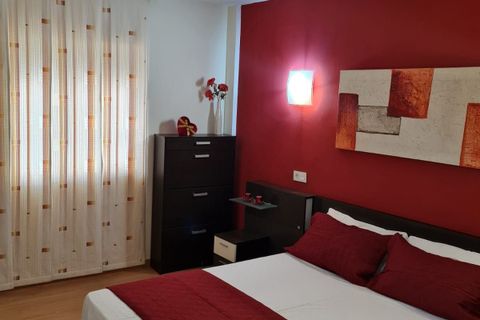 Lejlighed i Fuengirola, Malaga, Fuengirola - € 288.500 | Ref: R5126188 - foto 28