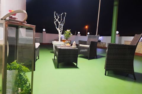 Lejlighed i Fuengirola, Malaga, Fuengirola - € 288.500 | Ref: R5126188 - foto 31