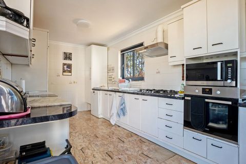 Villa a Mijas, Malaga, Mijas - € 1.099.999 | Ref: R5078149 - foto 6