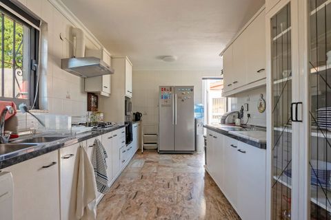 Villa a Mijas, Malaga, Mijas - € 1.099.999 | Ref: R5078149 - foto 7
