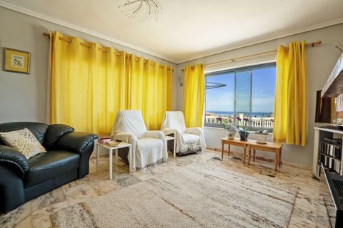 Villa a Mijas, Malaga, Mijas - € 1.099.999 | Ref: R5078149 - foto 10