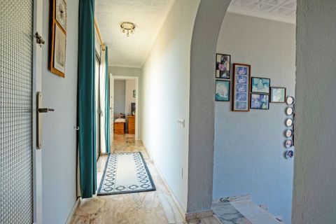 Villa a Mijas, Malaga, Mijas - € 1.099.999 | Ref: R5078149 - foto 14