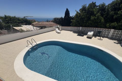 Villa a Mijas, Malaga, Mijas - € 1.099.999 | Ref: R5078149 - foto 20